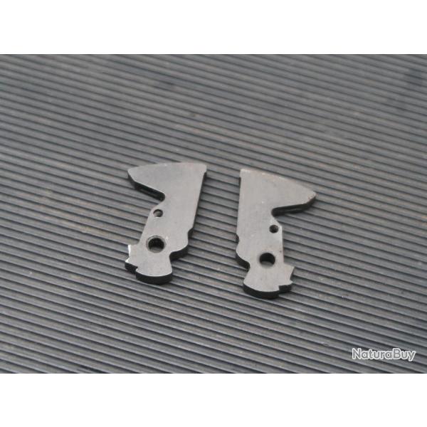 Marteau Baikal ij 18 REF 88