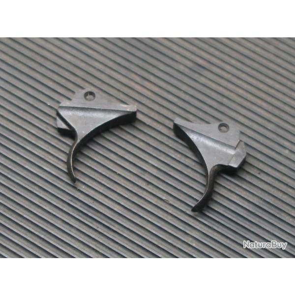 Queue de detente baikal IJ18 REF 88