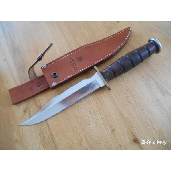 AL MAR  "DESERT STORM"