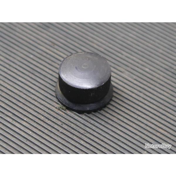 Bouchon de tube magasin pour fusil semi auto inconnu annonce 2 REF 88