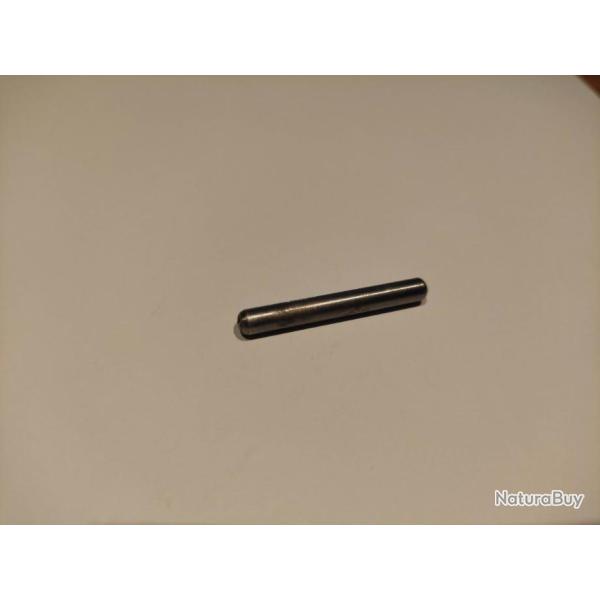 GOUPILLE D ARRET DU TUBE DE MAGASIN LEBEL 1886 M 93