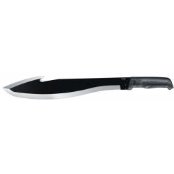 MACHETTE WALTHER MACH TACK 1 - Umarex
