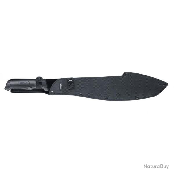 MACHETTE WALTHER MACH TACK 1 - Umarex