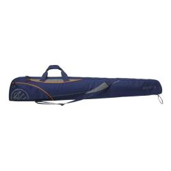 Fourreau fouble fusil 143 cm Uniform PRO EVO - Beretta