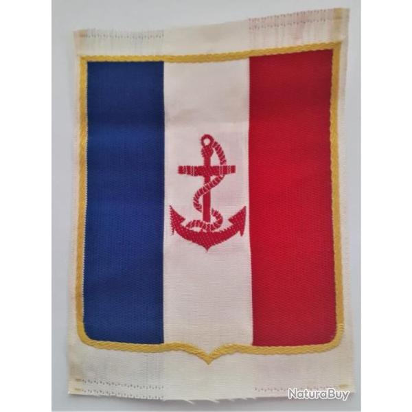 FR309717a �cusson tenue de sport Troupe Coloniale