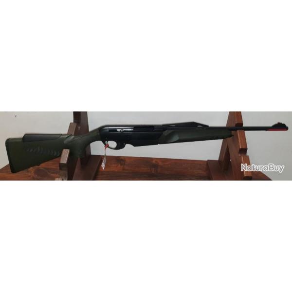 CARABINE BENELLI ARGO E  SEMI-AUMATIQUE 30-06