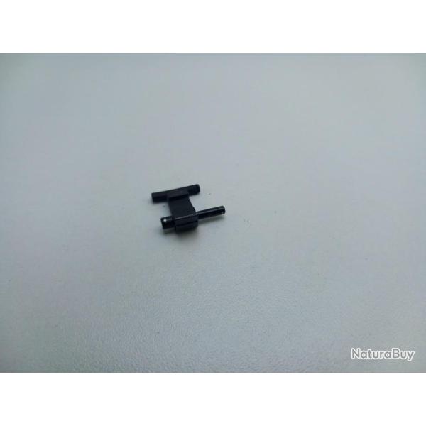 G�chette pour pistolet beretta 76 22lr