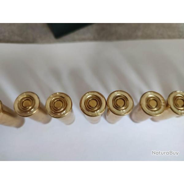 kit de rechargement cal 10.4 suisse  pour Vetterli  cat C