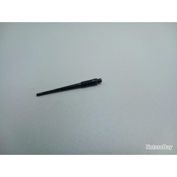 Percuteur pour pistolet taurus pt 1911.