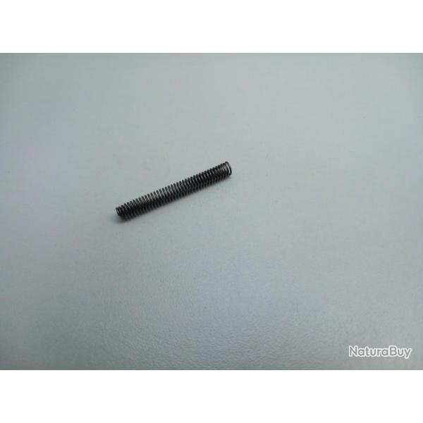 Ressort de Percuteur pour pistolet taurus pt 1911.