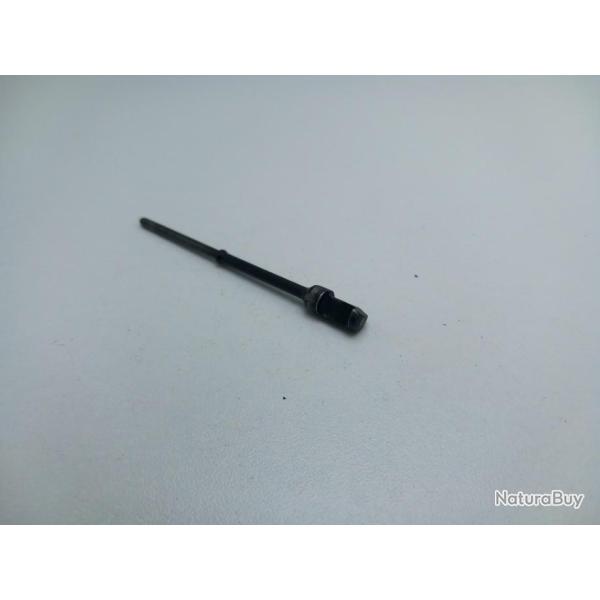 Percuteur pour fusil mossberg mod�le 550 calibre 12.