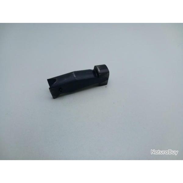 Verrou de culasse fusil mossberg mod�le 550 calibre 12.