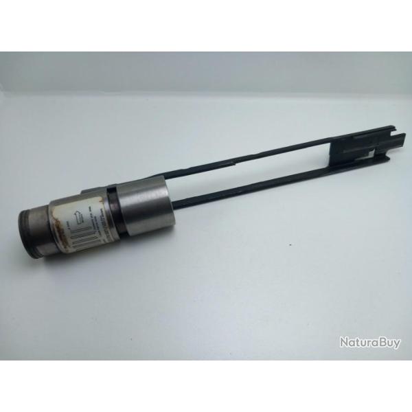 Piston mossberg mod�le 550 calibre 12