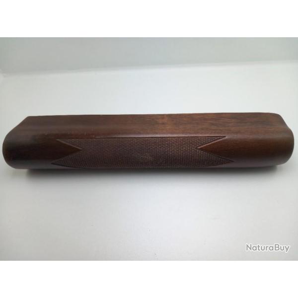 Longuesse mossberg mod�le 550 calibre 12