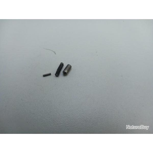 Bride de poussoir pour revolver smith & wesson mod�le 629-4