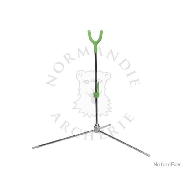 BLACK SHEEP - Repose arc Short