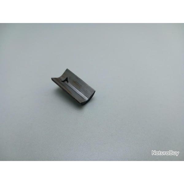 Auget pistolet drulov 75 22lr