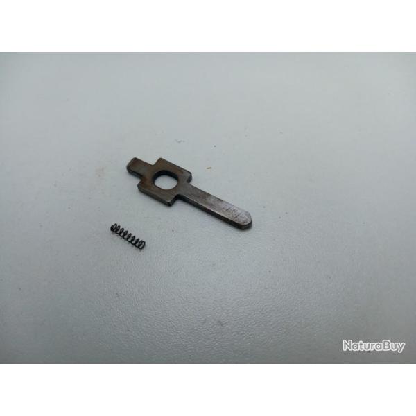 Piece pistolet drulov 75 22lr