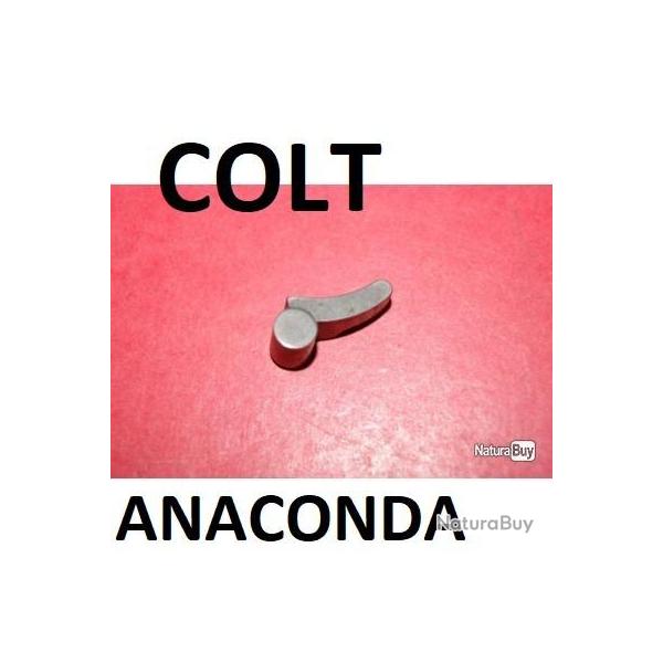 guide de marteau COLT ANACONDA  - VENDU PAR JEPERCUTE (s1386)
