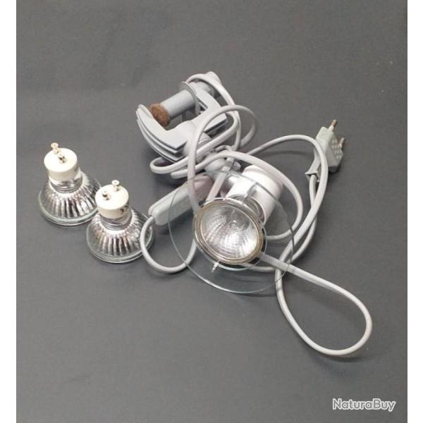 Applique de dcoration