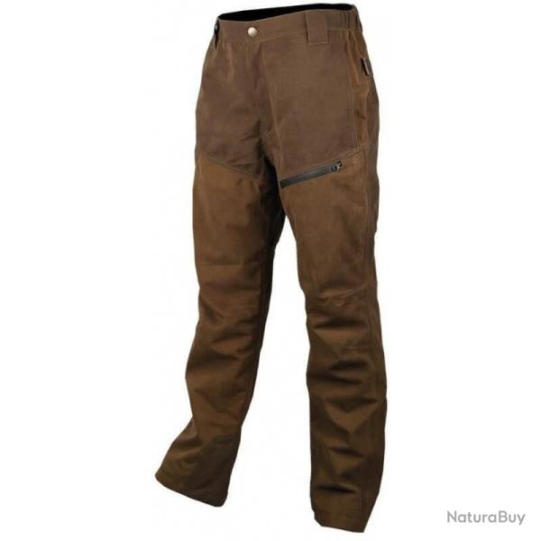 PANTALON CLASSY SOMLYS