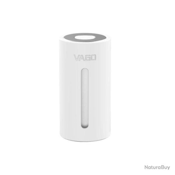 Vago Compresseur de bagages portable