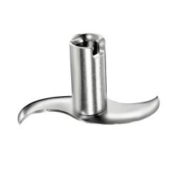 COUTEAU HACHOIR BAMIX