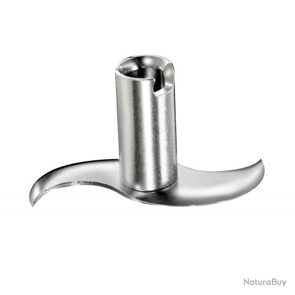 COUTEAU HACHOIR BAMIX