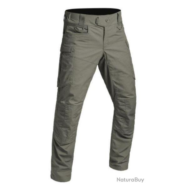 Pantalon de travail Fighter Vert Entrejambe 83 cm