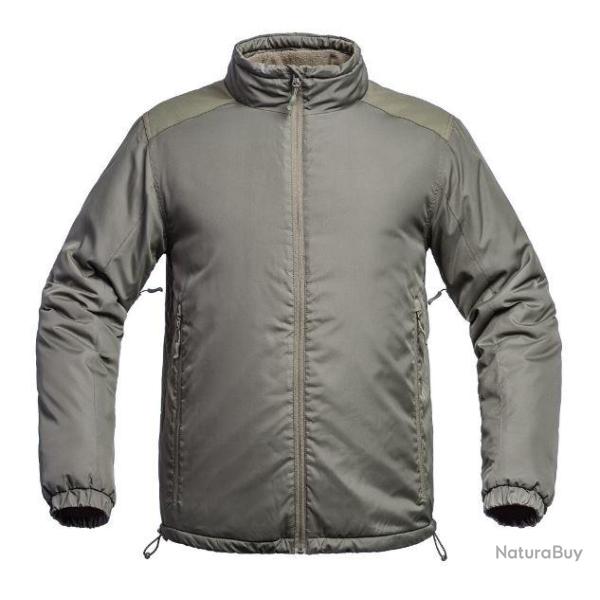 Blouson XMF 200 Fighter Camoufl�