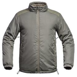 Blouson XMF 200 Fighter Vert