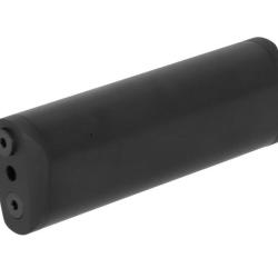 Mod&eacute;rateur de son pour Leshiy 2 - Court - Calibre 5.5mm