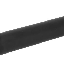 Mod&eacute;rateur de son pour Leshiy 2 - Long - Calibre 4.5mm