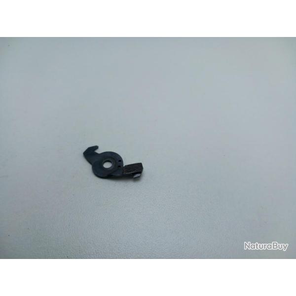 Levier de sret pistolet mab C ouD