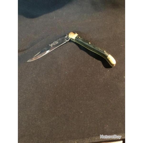 ancien laguiole R.DAVID 440