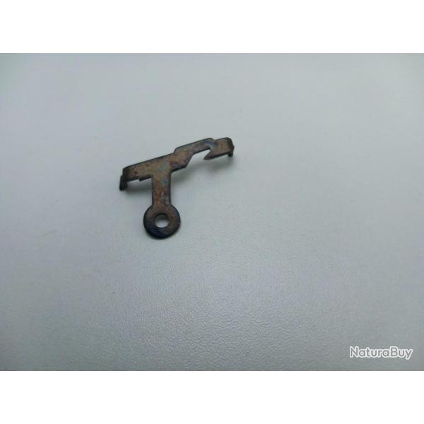 Disconecteur pistolet mab D ou C