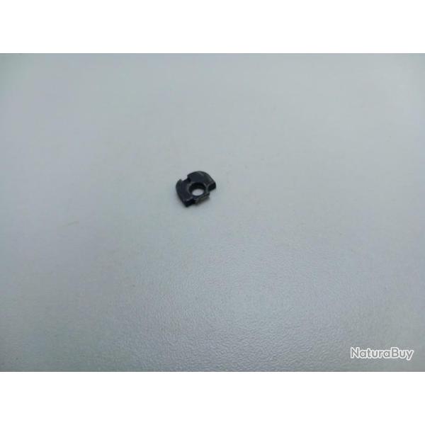 Verrou de percuteur pistolet taurus pt 809