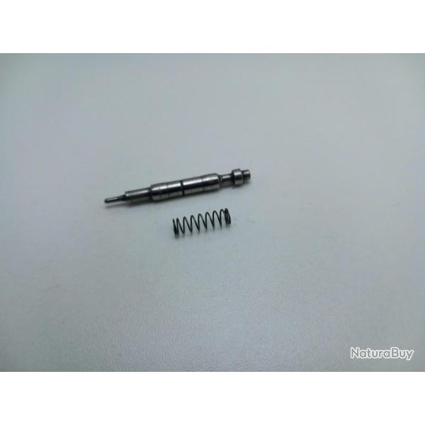 Percuteur pistolet taurus pt 809