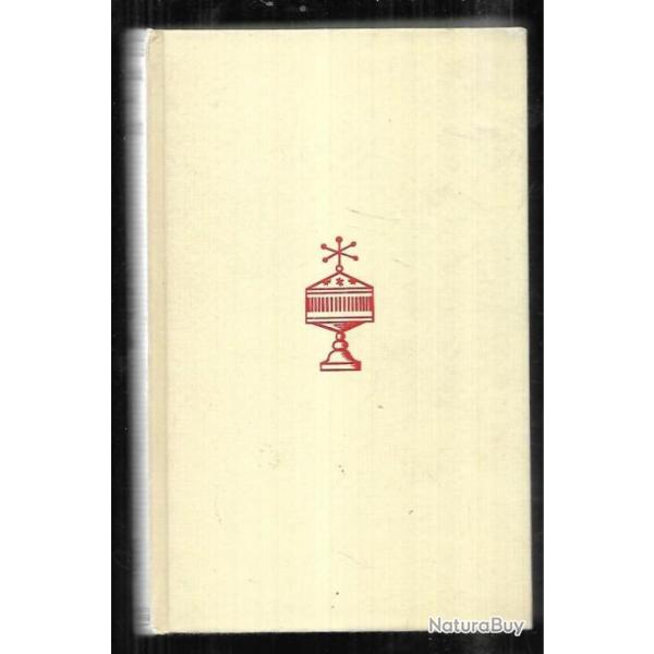 daninoscope de pierre daninos