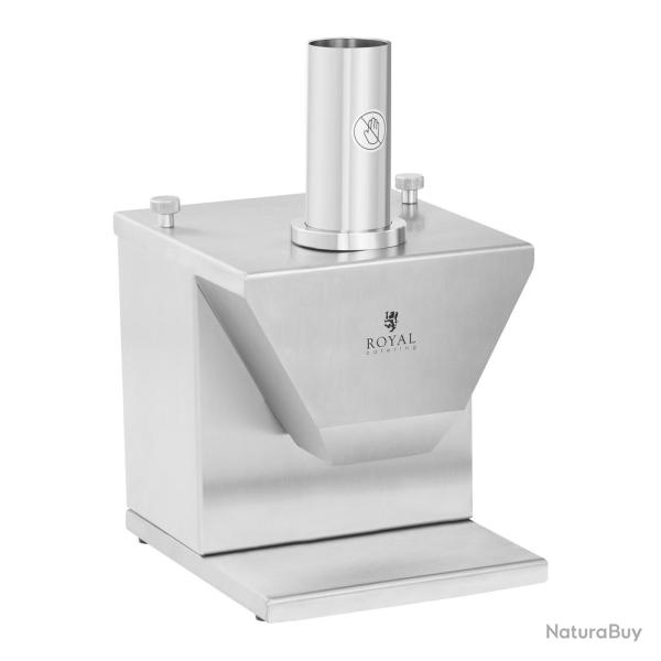 Coupe-saucisses �lectrique 105 watts 14_0004959