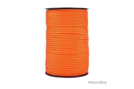 Ensemble de 6 mini bobines de corde de chanvre #20 dans une boîte en