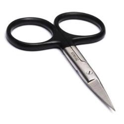 CISEAUX PRECISION STANDARD DEVAUX