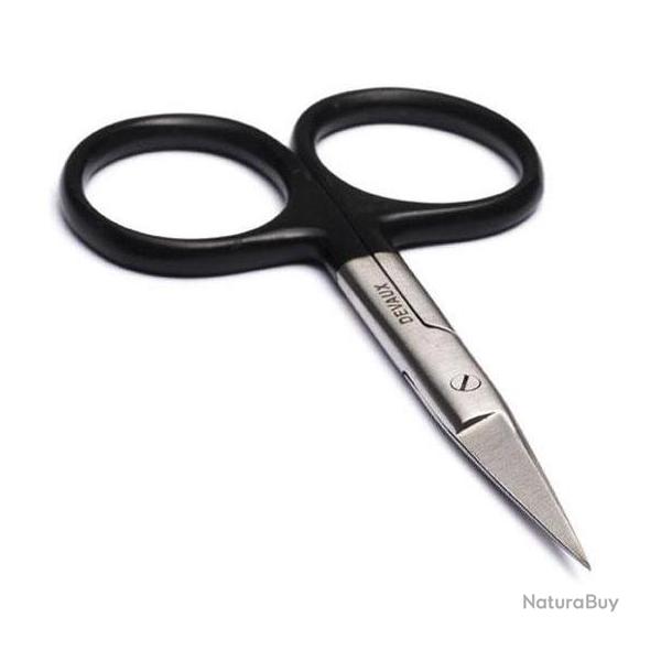 CISEAUX PRECISION STANDARD DEVAUX