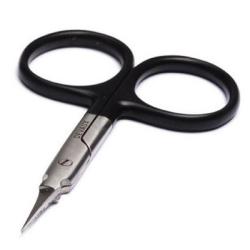 CISEAUX PRECISION POINTE FINE DEVAUX