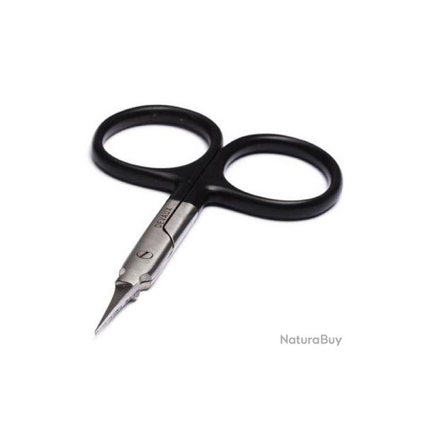 CISEAUX PRECISION POINTE FINE DEVAUX