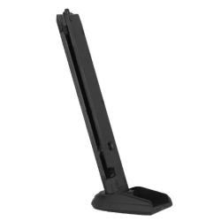 Chargeur Beretta APX BBs CO2 Calibre 4,5mm