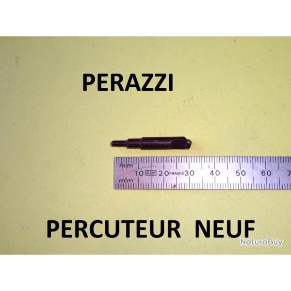 percuteur fusil PERAZZI (regardez le mod�le) - VENDU PAR JEPERCUTE (S20I250)