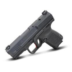 CANIK - PISTOLET TP-9 SUB ELITE 9X19