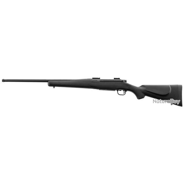Carabines Mossberg Patriot cal.30-06 � canon filet�