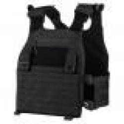 Gilet VX Buckle Up Carrier GEN 2